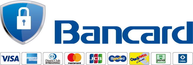 Pago Seguro con Bancard
