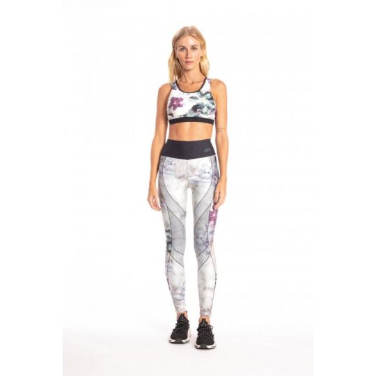 Catálogo de productos